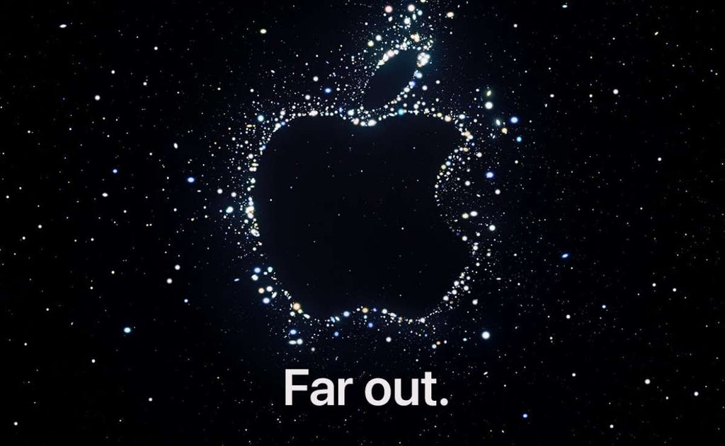 Presentación del iPhone 14: horario y dónde ver la Keynote de Apple en directo